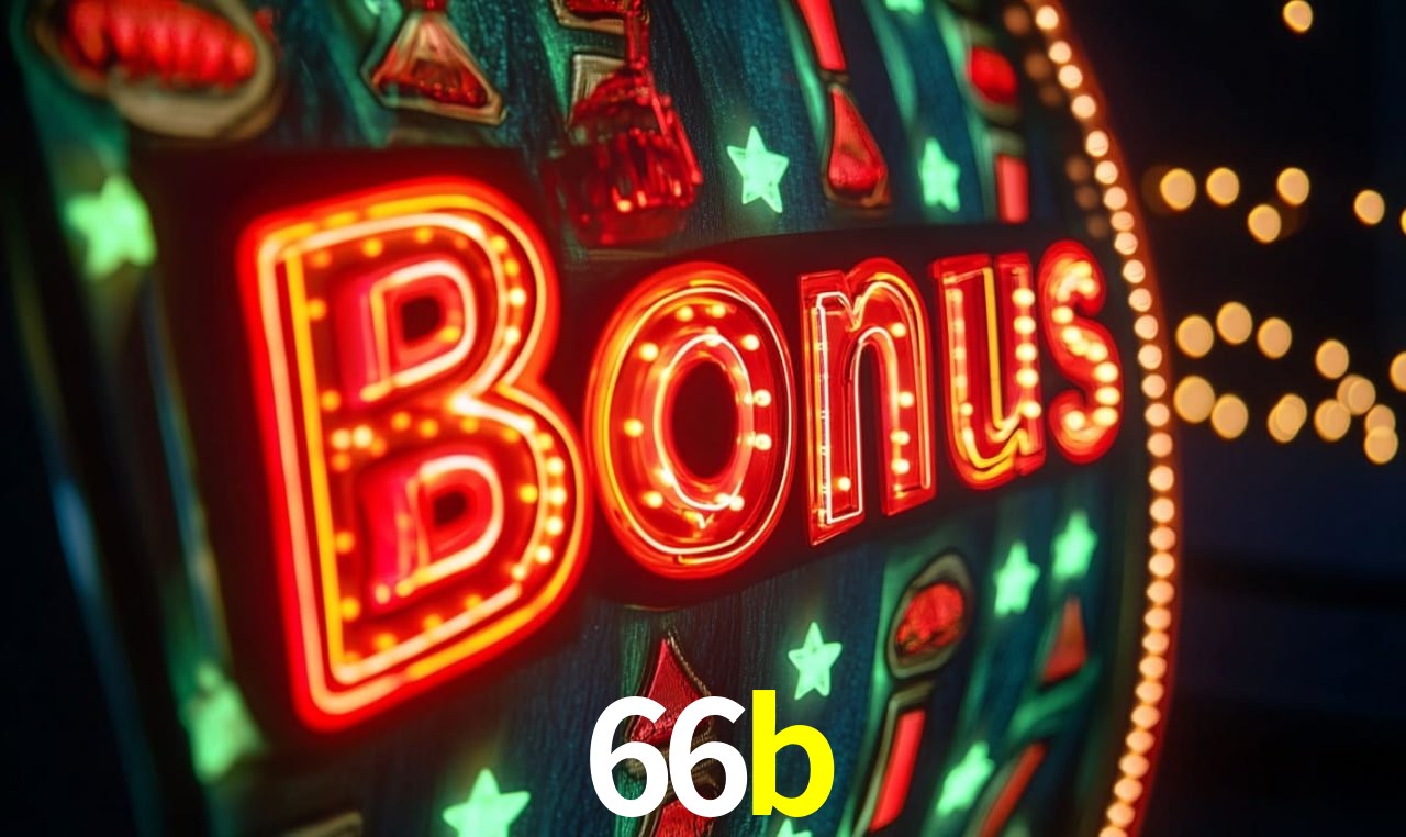 Estatísticas 66b