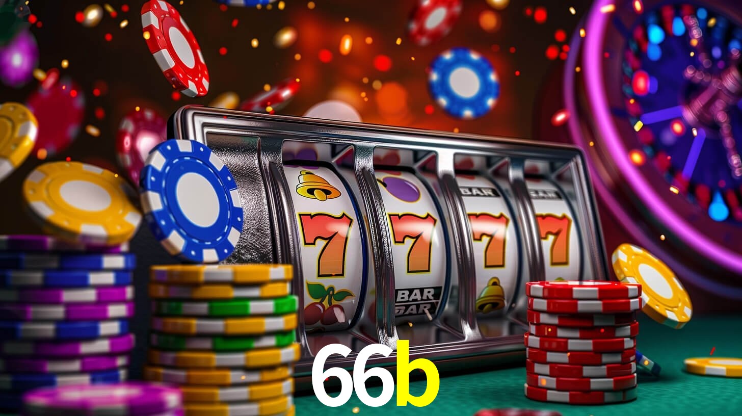 Experiência VIP 66b