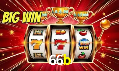 Desvendando o Mundo dos Jogos Virtuais na 66b