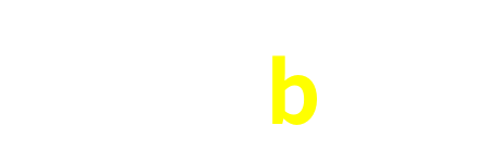 66b