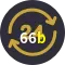 24/7