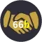 Partnerships