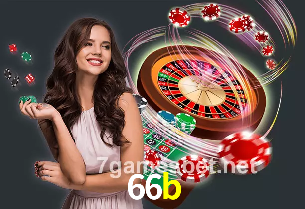 vivo no cassino 66b
