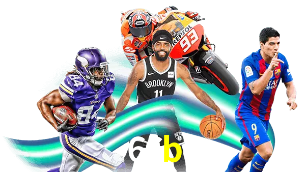 66b