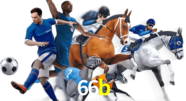 66b