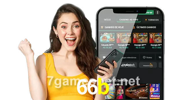 66b