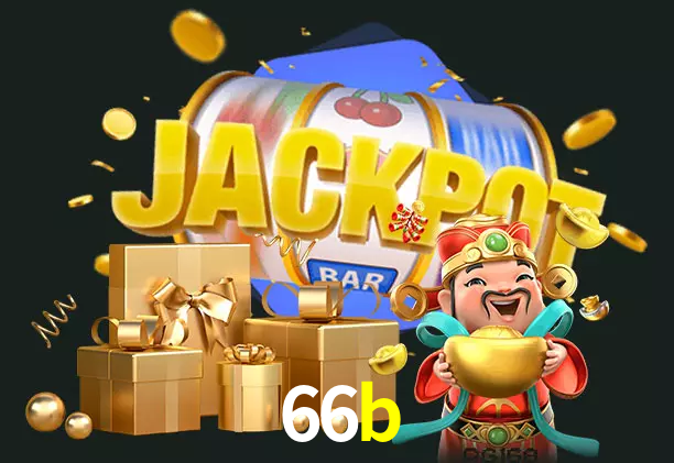 66b bet