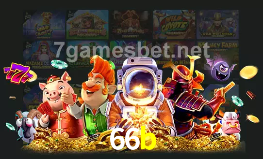 cassino 66b