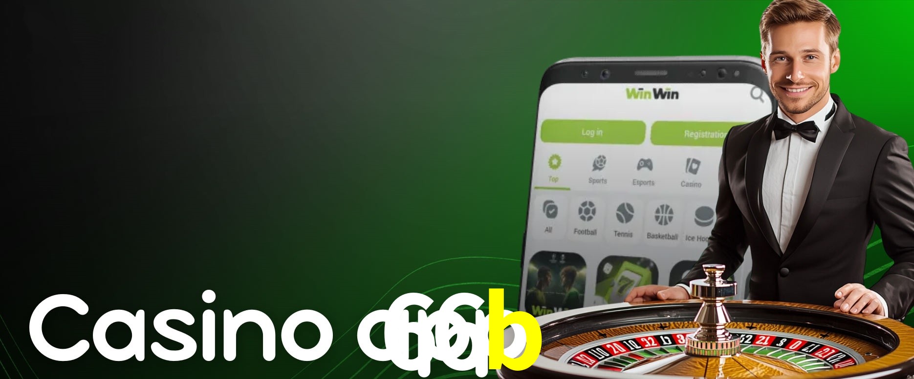 Desvendando o Mundo dos Jogos Virtuais na 66b