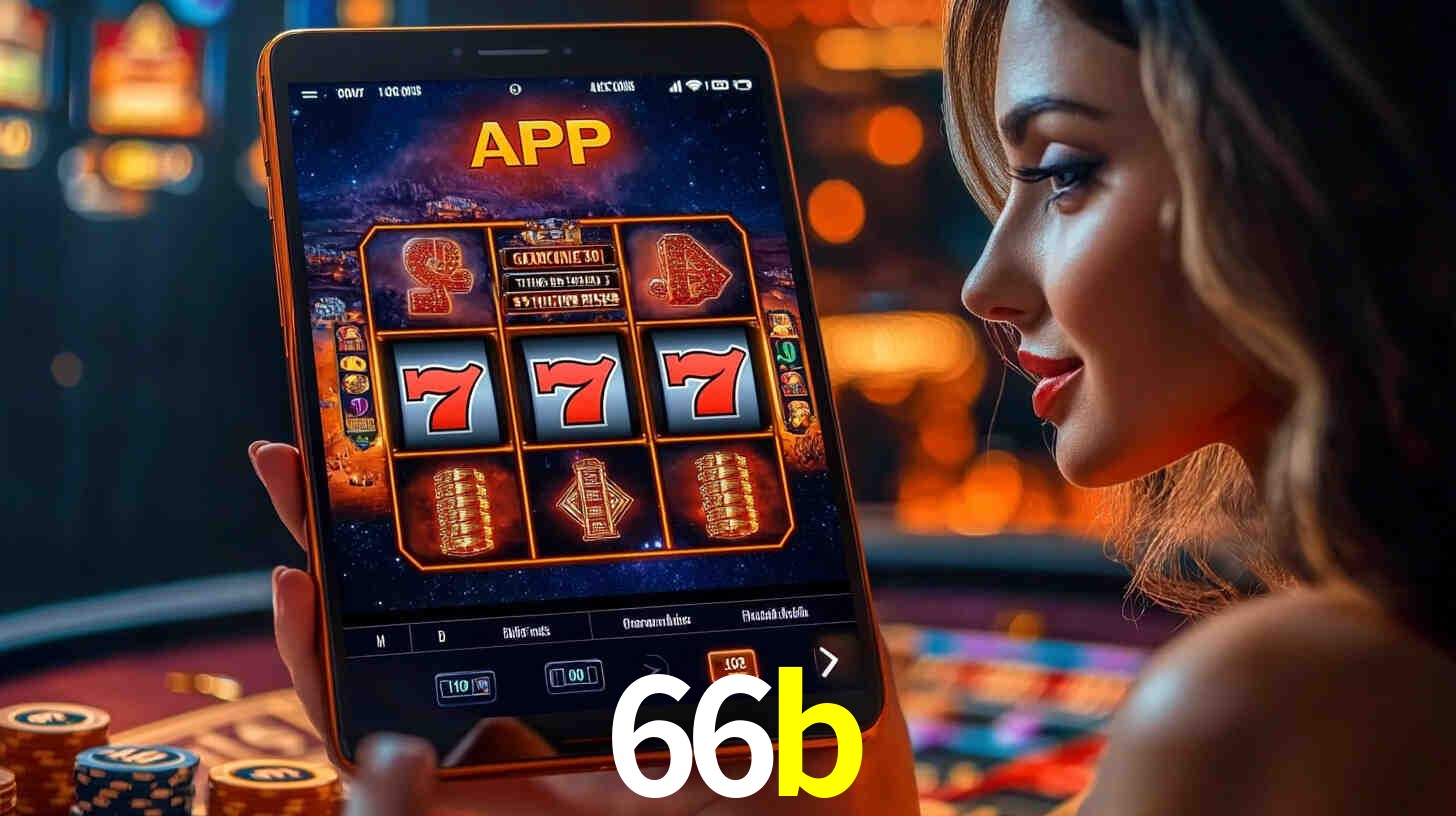 66b