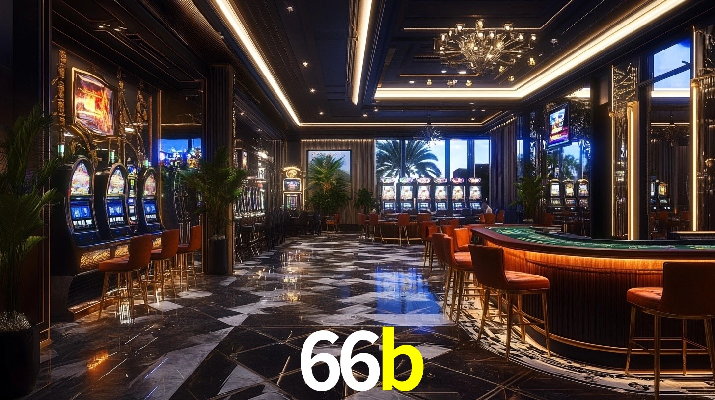 66b,66b.com