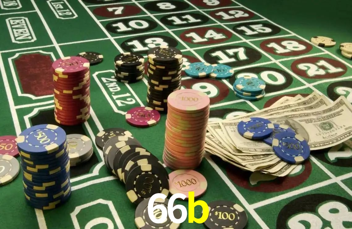 66b.com