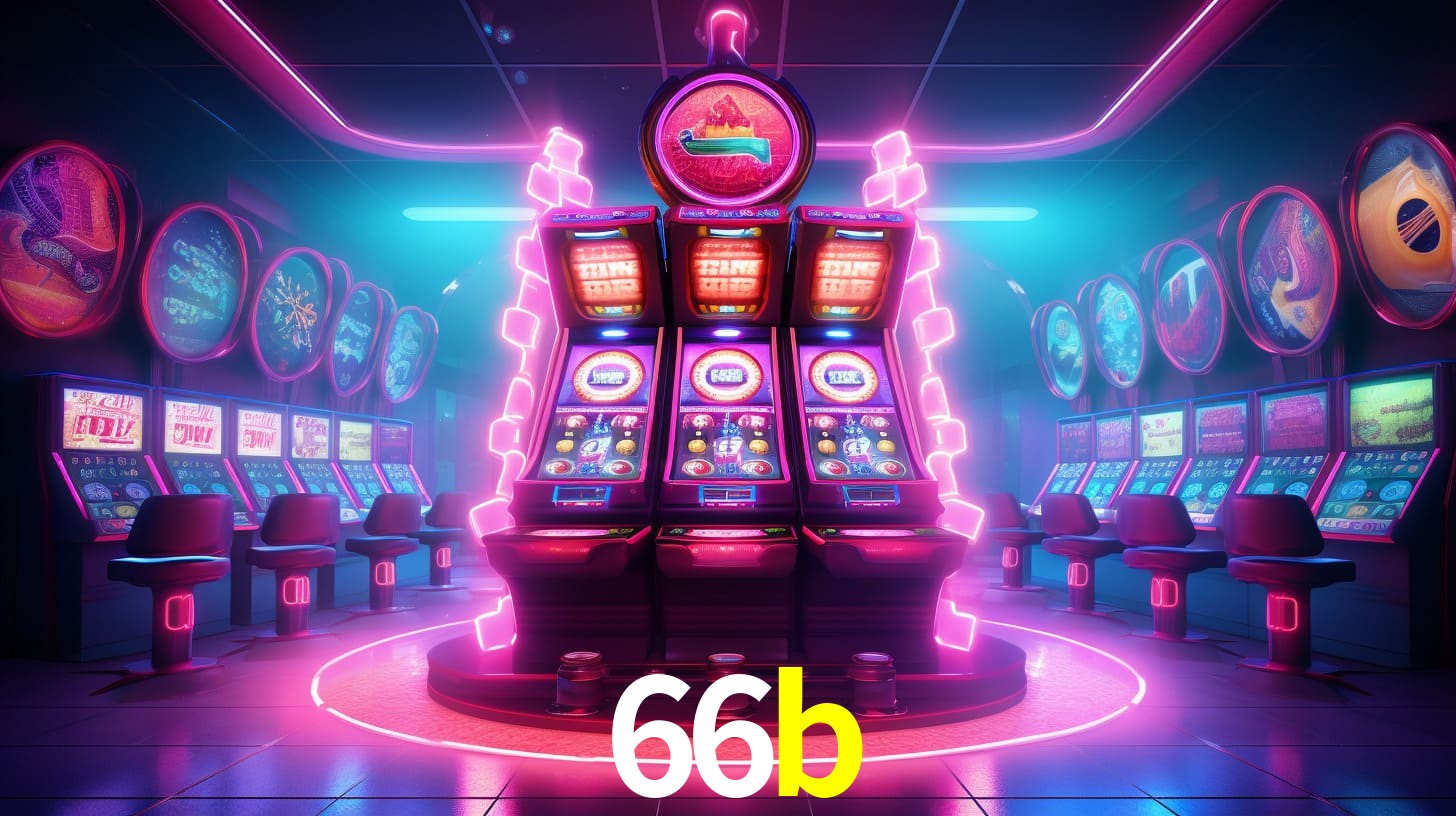 66b