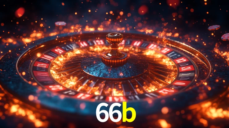 66b,66b.com