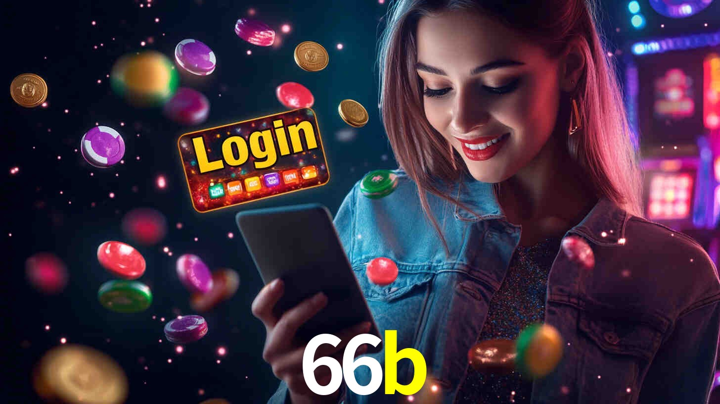 cassino 66b