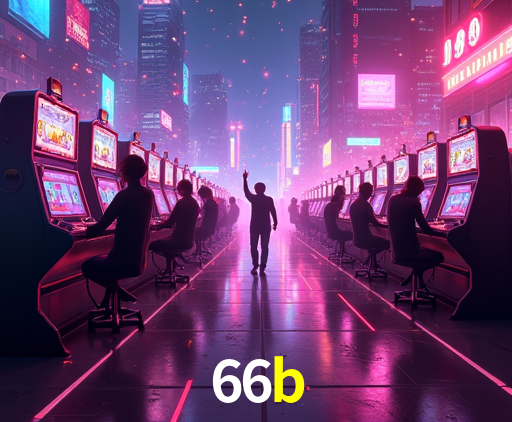 Estatísticas do Jogo 66b