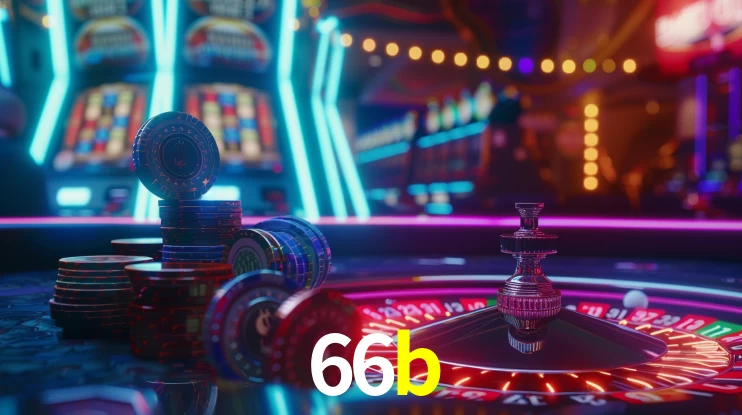 Descubra a Essência do 66b: Nossa História e Compromissos