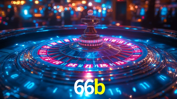 66b
