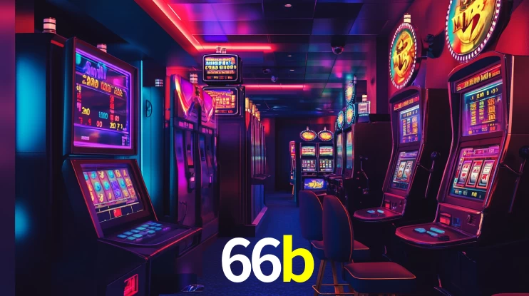 Experimente o Login Seguro Premium no 66b