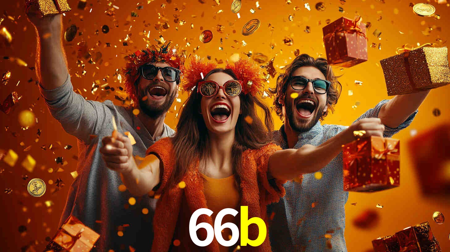 66b
