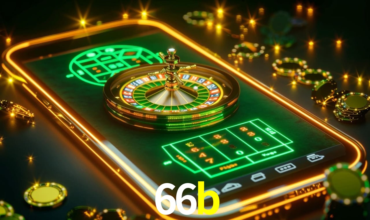Login Seguro 66b