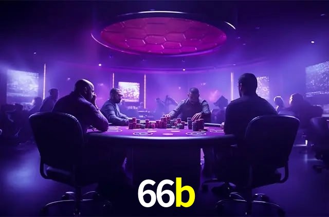 Programa VIP 66b