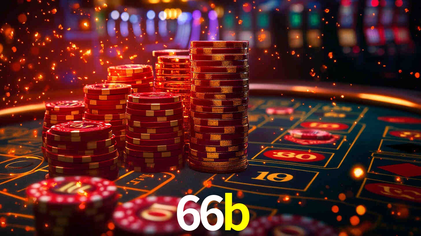 66b,66b.com