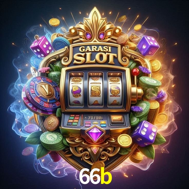 Diretório de Jogos 66b