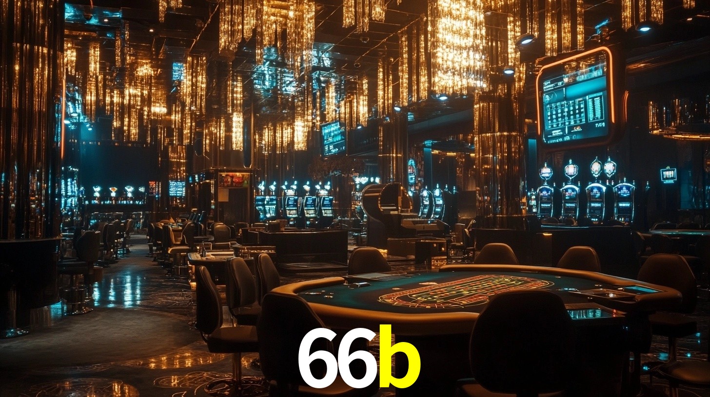 66b,66b.com