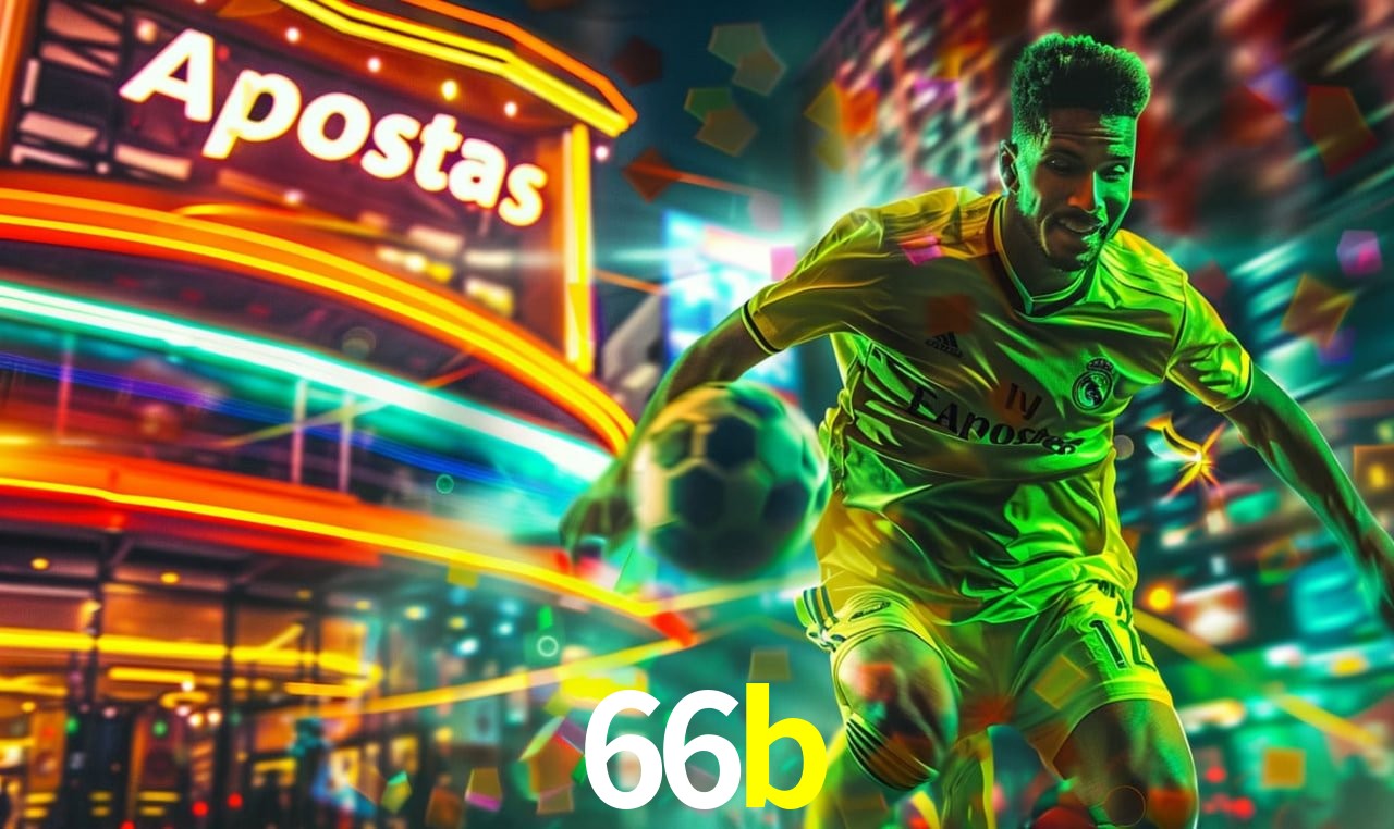 Promoções Sazonais 66b
