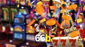 66b,66b.com