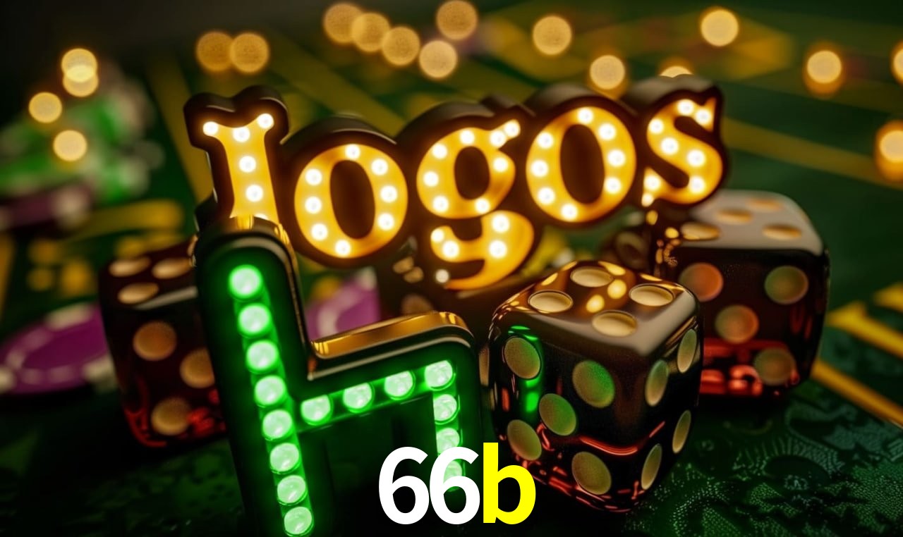 Promoção Relâmpago 66b