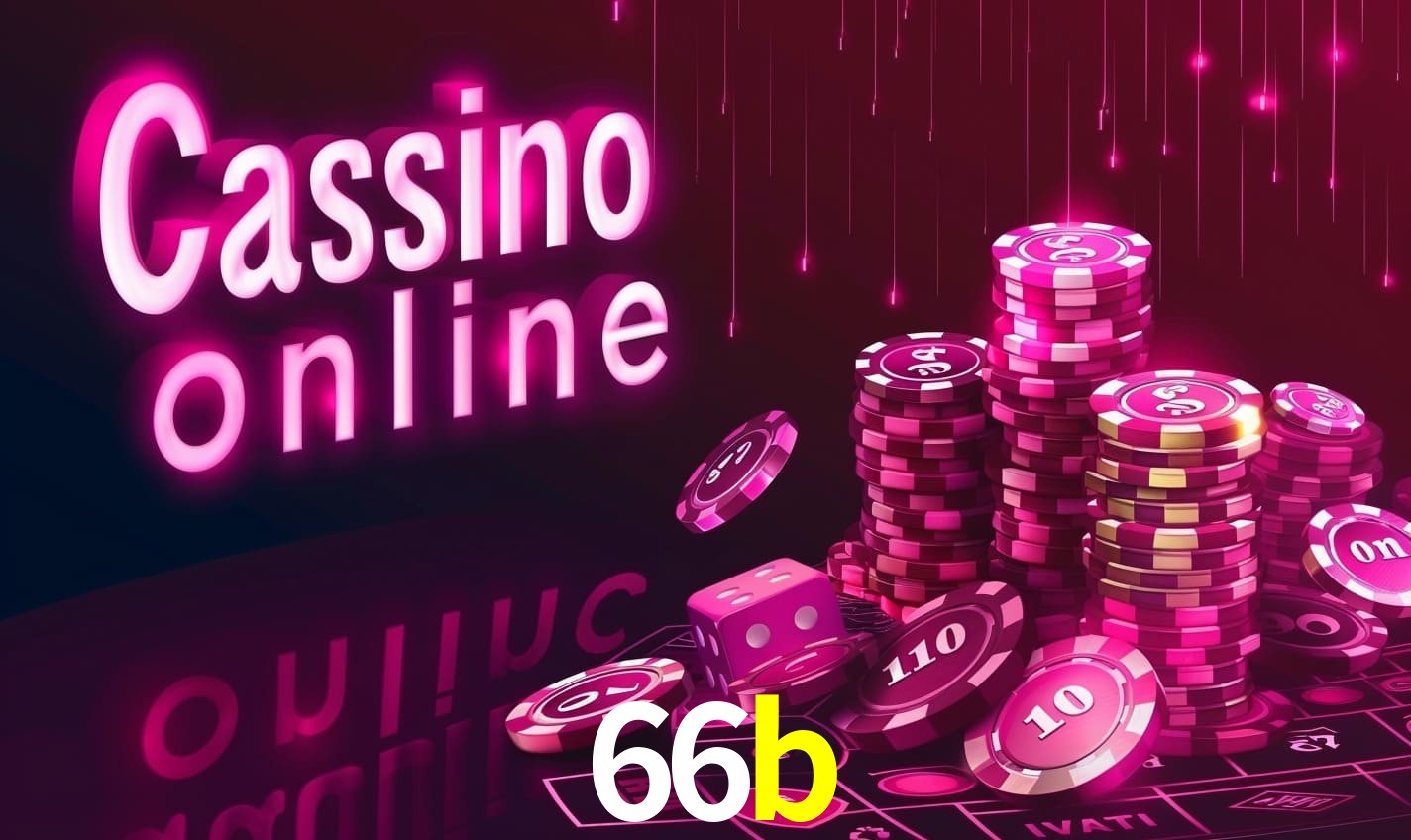 Jogos Exclusivos 66b