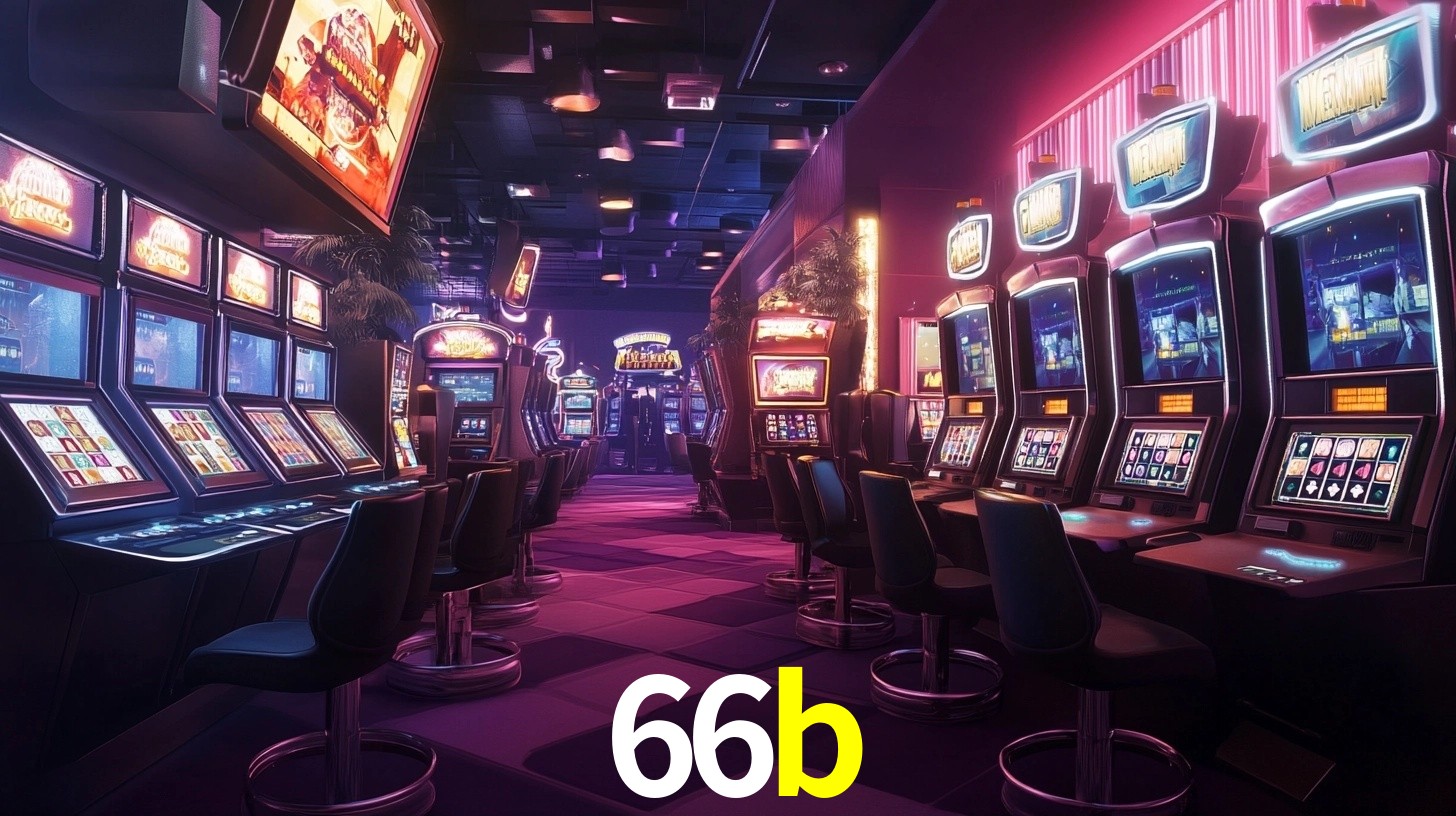 66b