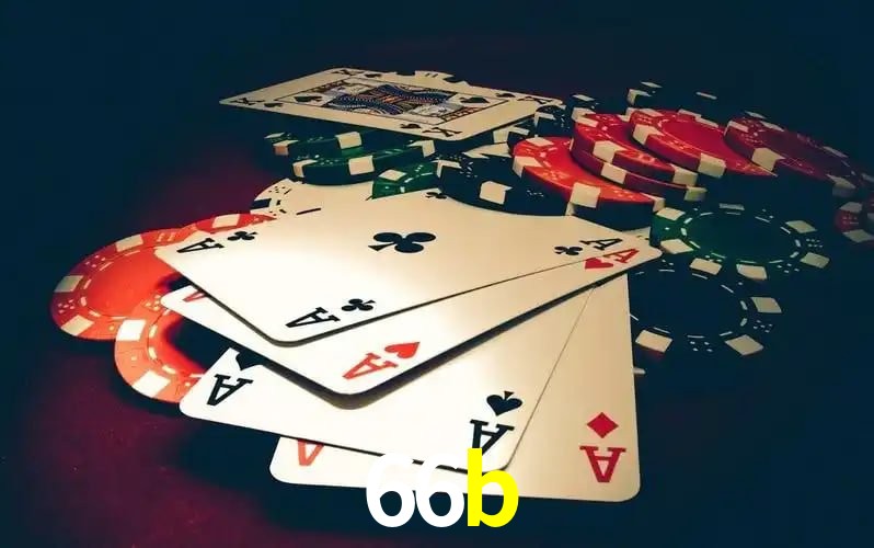 Especiais de Fim de Semana 66b