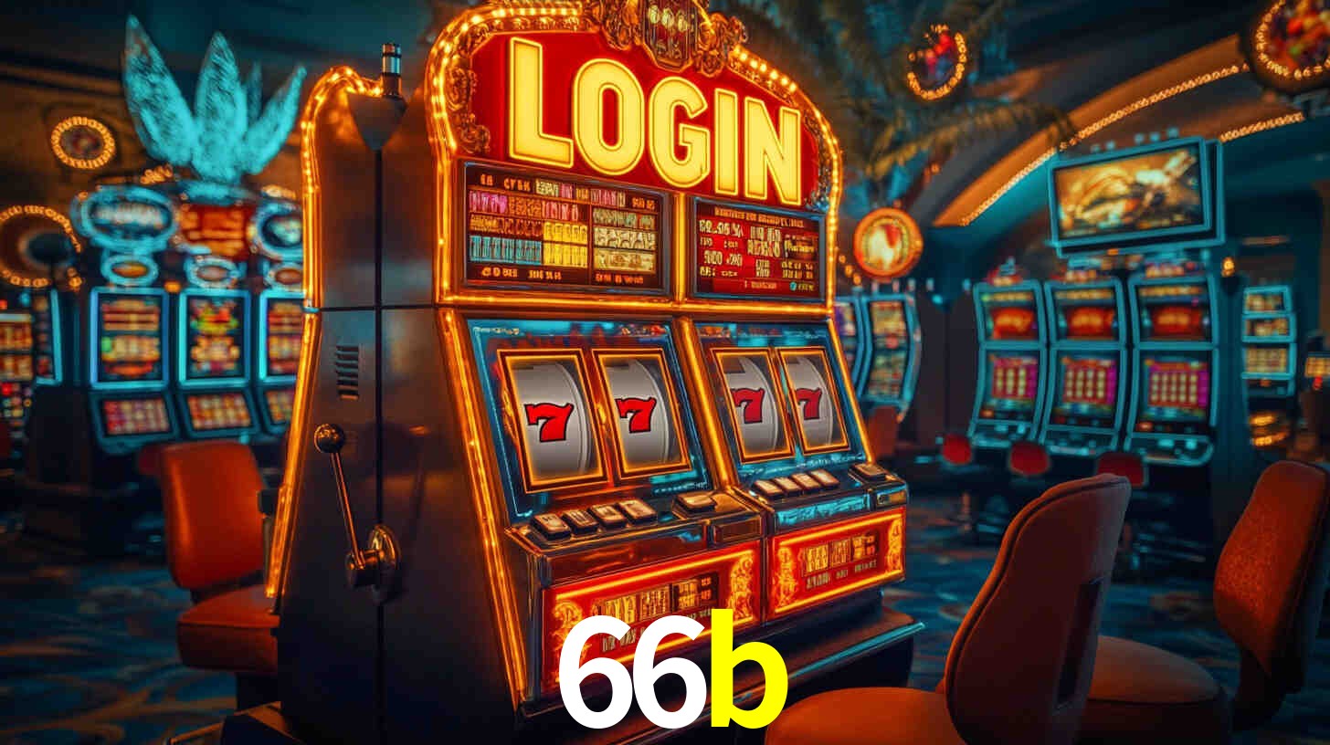 Explore as vantagens do 66b: serviço profissional e confiabilidade