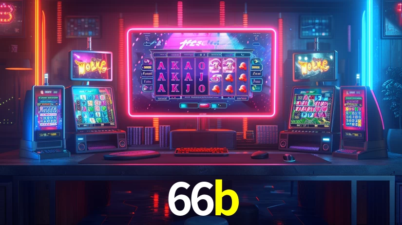 66b,66b.com