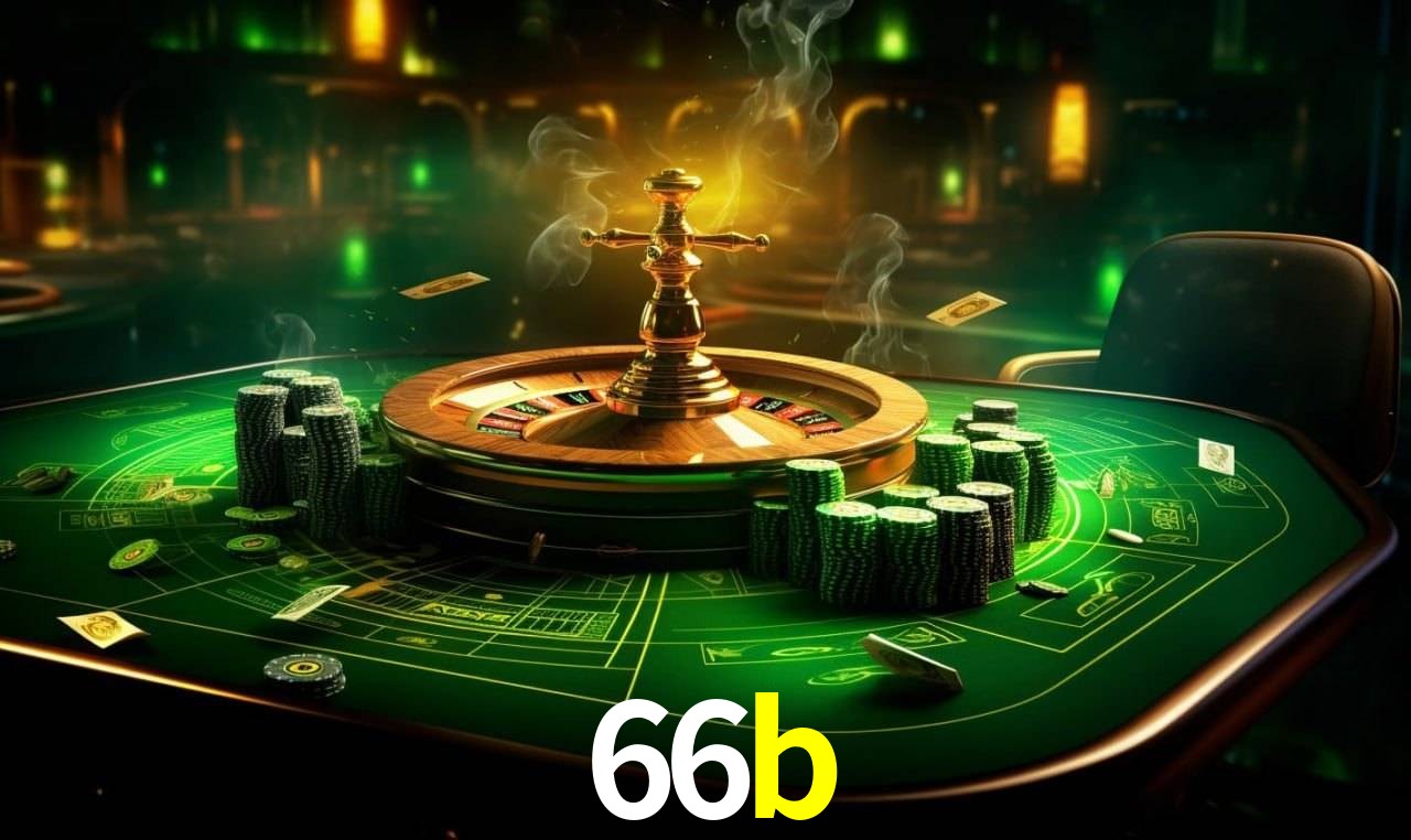 Casino VIP 66b