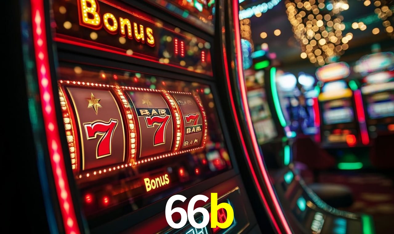 Jogos Exclusivos 66b