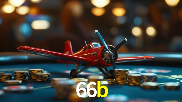 Casino VIP 66b