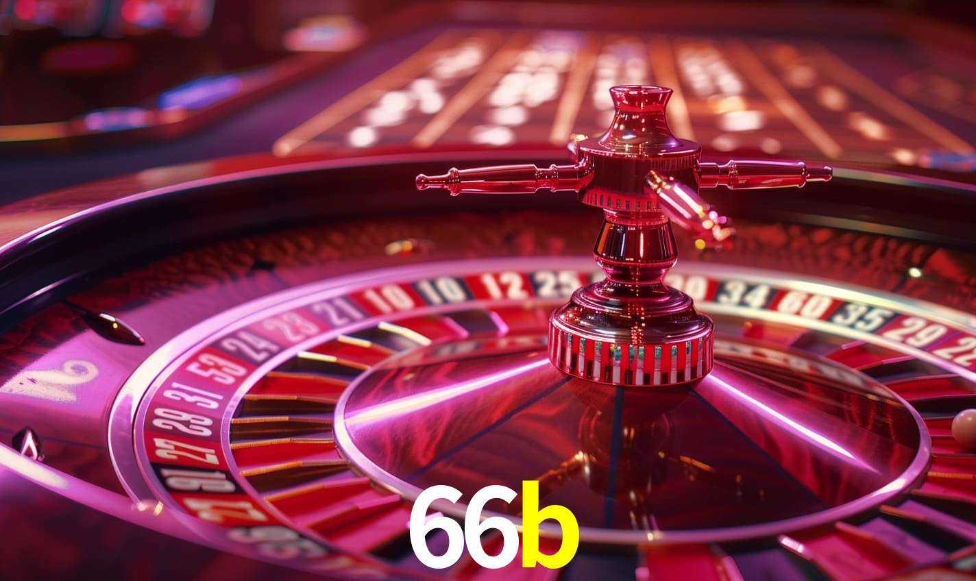 Bônus Diários 66b