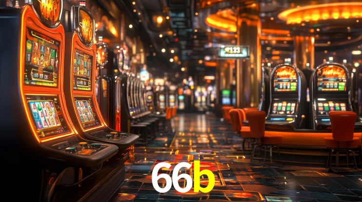 66b,66b.com