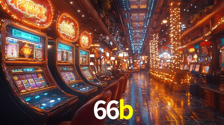 66b,66b.com