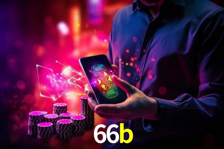 Recursos de Bônus 66b