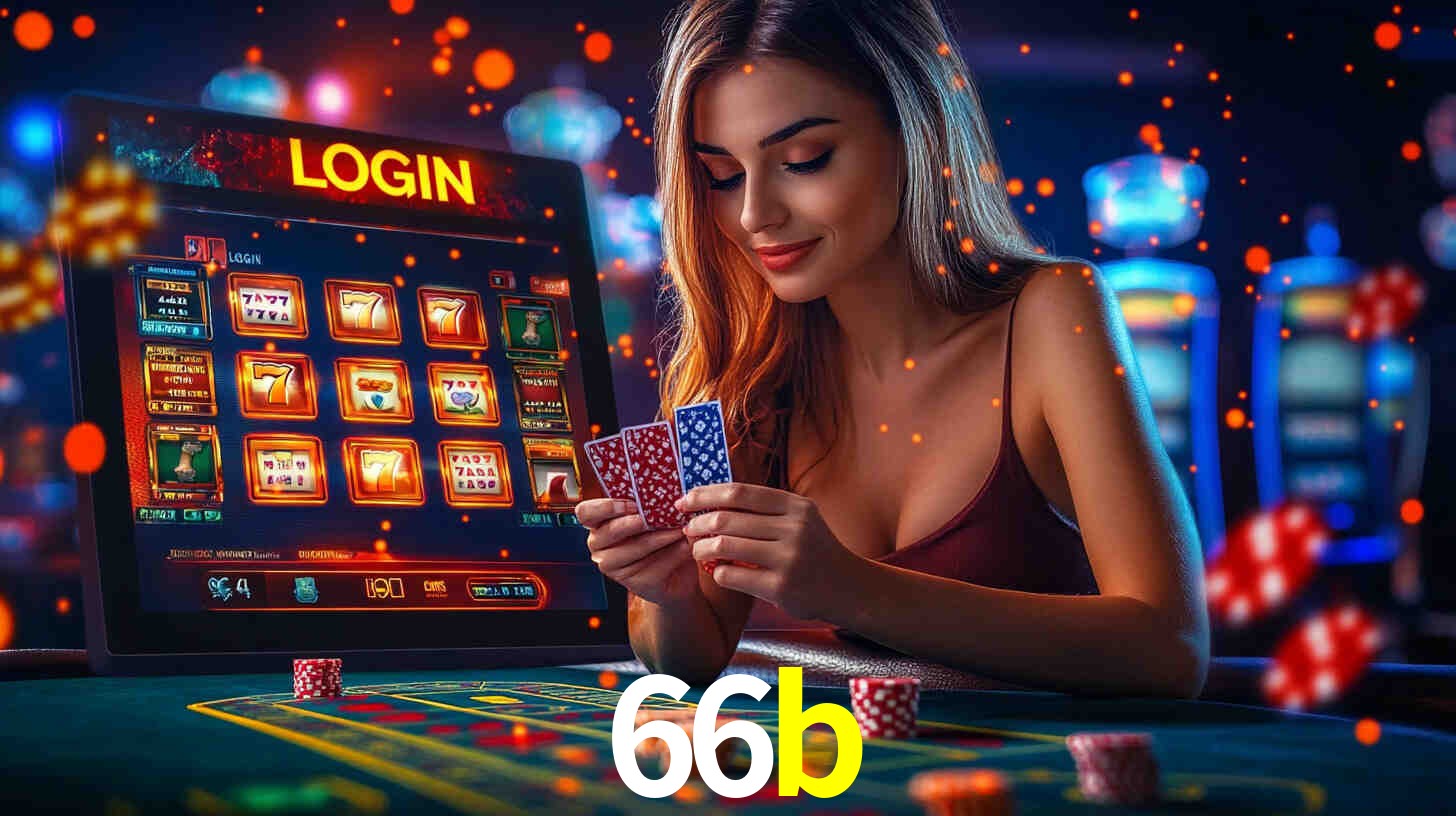 66b,66b.com
