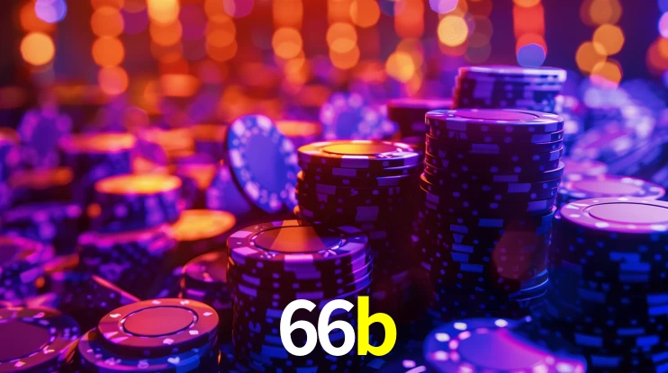 66b