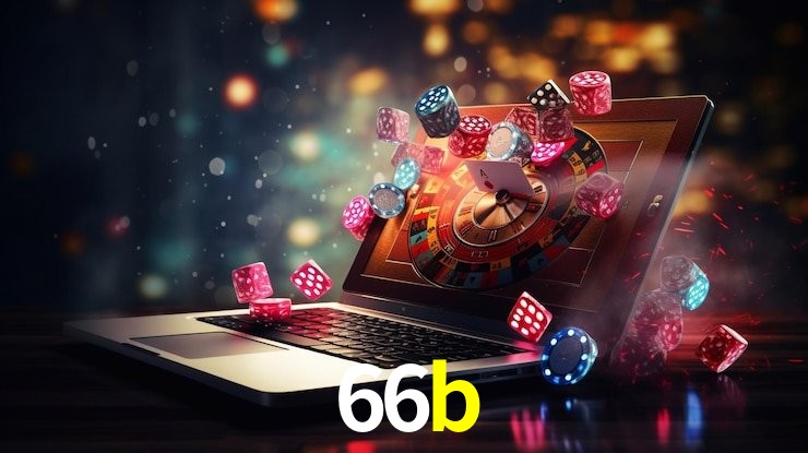 Mesa de Blackjack 66b