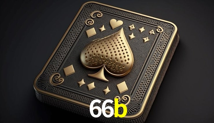 Sistemas de Segurança 66b