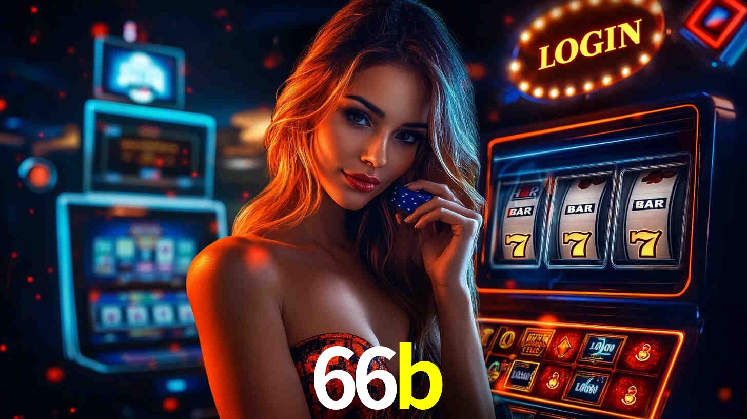 66b bet