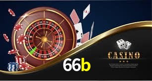 Segurança 2FA 66b